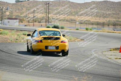 media/Jun-01-2025-VIP Trackdays (Sun) [[b20349723e]]/A Group/Session 1 (Turn 4)/